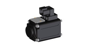 CONECTORES XK - XE POWER