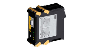 E-BM-AES - XE POWER