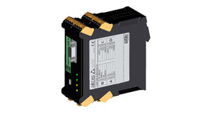 E-BM-RES - XE POWER