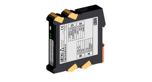 E-BM-TEB, E-BM-LEB - XE POWER