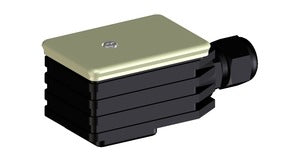 E-MI-AS-IR - XE POWER