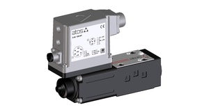 QVHZO-A/AEB/AES, QVKZOR-A/AEB/AES - XE POWER