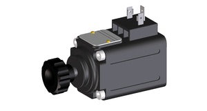 RUEDAS MICROMÉTRICAS - XE POWER
