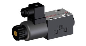RZGE-A CART RZGE-A - XE POWER