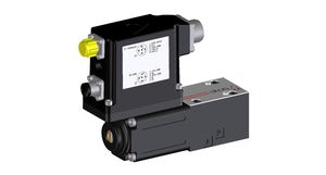 RZGO-A/AEB/AES-010 - XE POWER