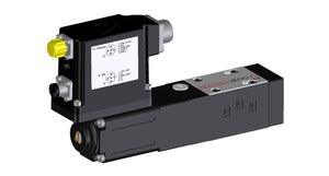 RZGO-A/AEB/AES-033, HZGO-A, KZGO-A - XE POWER