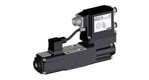RZGO-R/REB/RES-010 - XE POWER