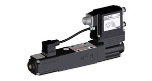 RZGO-R/REB/RES-033 - XE POWER