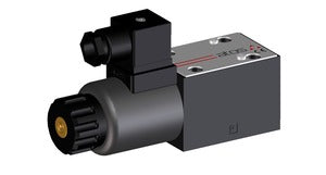 RZME-A, CART RZME-A - XE POWER