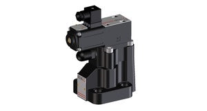 AGMZO-A/AEB/AES - XE POWER