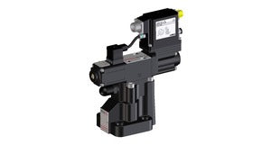 AGMZO-R/REB/RES - XE POWER