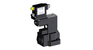 AGRCZO-A/AEB/AES - XE POWER