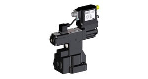 AGRCZO-R/REB/RES - XE POWER