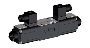 DHRZO-A/AEB/AES - XE POWER