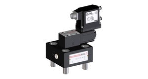 LIMZO, LIRZO, LICZO -A/AEB/AES - XE POWER