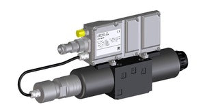 DHZE-TID, DKZE-TID - XE POWER