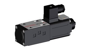 DHZO-A/AEB/AES-060 - XE POWER