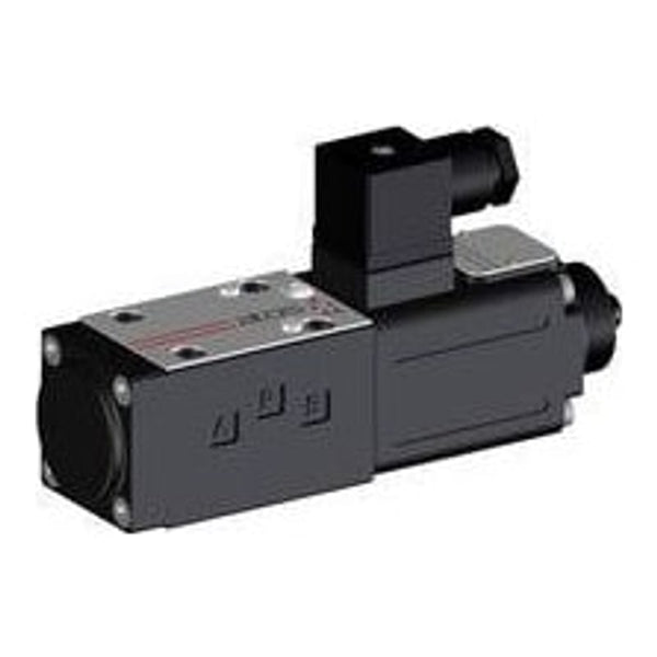 Válvulas direccionales - DHZO-A/AEB/AES-060 - Atos - XECAR