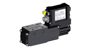 DHZO-TES /U,DKZOR-TES /U - XE POWER
