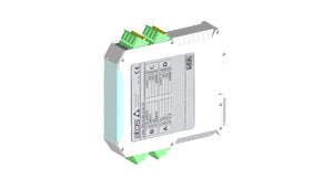 E-BM-AS/A - XE POWER