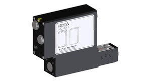 QVHZA-AES, QVKZA-AES - XE POWER