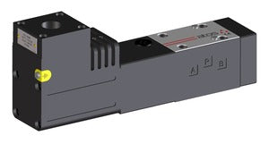 RZGA-A, HZGA-A, KZGA-A, AGRCZA-A - XE POWER