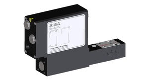 RZGA-AES, AGRCZA-AES - XE POWER