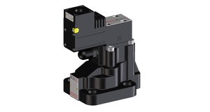 RZMA-A, HZMA-A, AGMZA-A - XE POWER