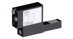 RZMA-AES, AGMZA-AES - XE POWER