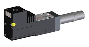 RZMA-R, AGMZA-R - XE POWER