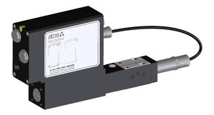 RZMA-RES, AGMZA-RES - XE POWER