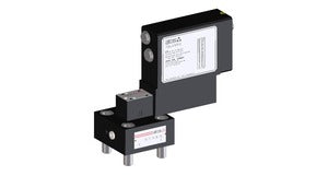 LIMZA-AES, LIRZA-AES, LICZA-AES - XE POWER