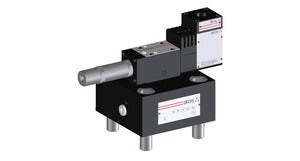 LIMZA-R, LIRZA-R, LICZA-R - XE POWER