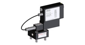 LIMZA-RES, LIRZA-RES, LICZA-RES - XE POWER