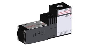 DHRZA-A - XE POWER