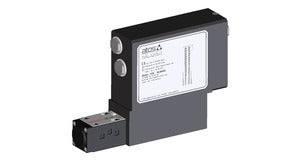 DHRZA-AES - XE POWER