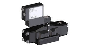 DPZA-AES - XE POWER