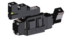 DPZA-L - XE POWER