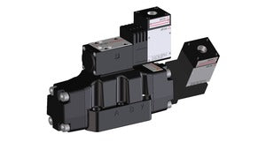 DPZA-T - XE POWER