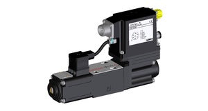 RZMO-R/REB/RES-010 - XE POWER