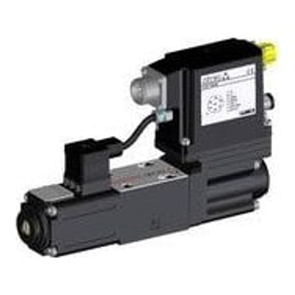 RZMO-R/REB/RES-010 - Atos - XECAR