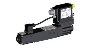 RZMO-R/REB/RES-030 - XE POWER