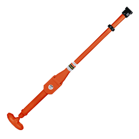 Apisonadora Hidráulica - TA54 - Stanley Hydraulic Tools - XECAR