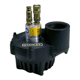 Bomba Sumergible SM20 - XE POWER