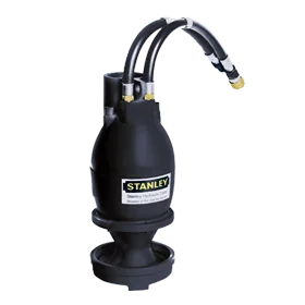 Bomba Sumergible SM21 - XE POWER