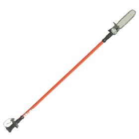 Herramientas de poda de árboles - CR27/CS25/CS28/PR41 - Stanley Hydraulic Tools - XECAR