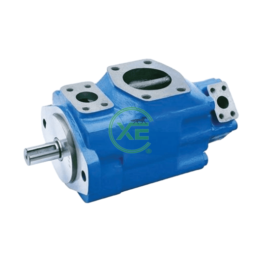 BOMBA VICKERS 2520VQV10 - XECAR