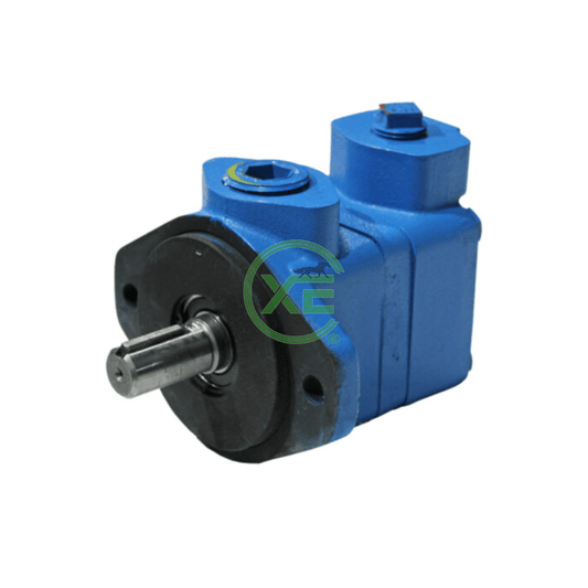 BOMBA VICKERS V10 de paletas - XECAR