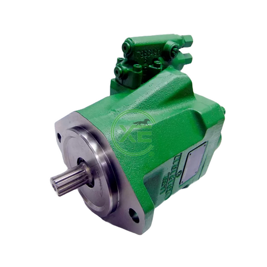 AL161043S BOMBA HIDRÁULICA John Deere SERIE 6000 41cc - XECAR