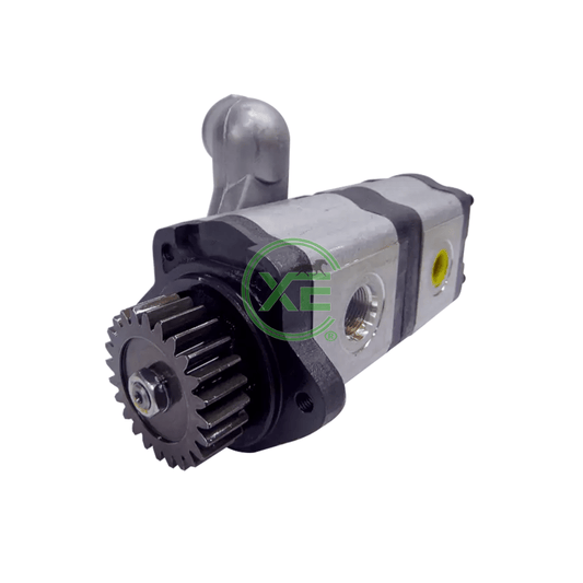 RE223233 BOMBA JOHN DEERE 5065E,5075E,5403 - XECAR